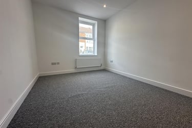 4 bed house, Delamere Road, Southsea, Portsmouth, PO40JA - Image 15